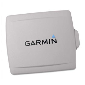 Garmin Protective Cover (replacement) 010-10911-00